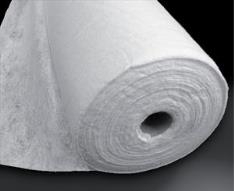 Likov Geotextilie polypropylen (2 x 50m)