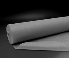 Likov Geotextilie Ligeo PP (1x50m)